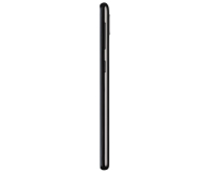 Samsung Galaxy A20e black - 496063 - zdjęcie 5